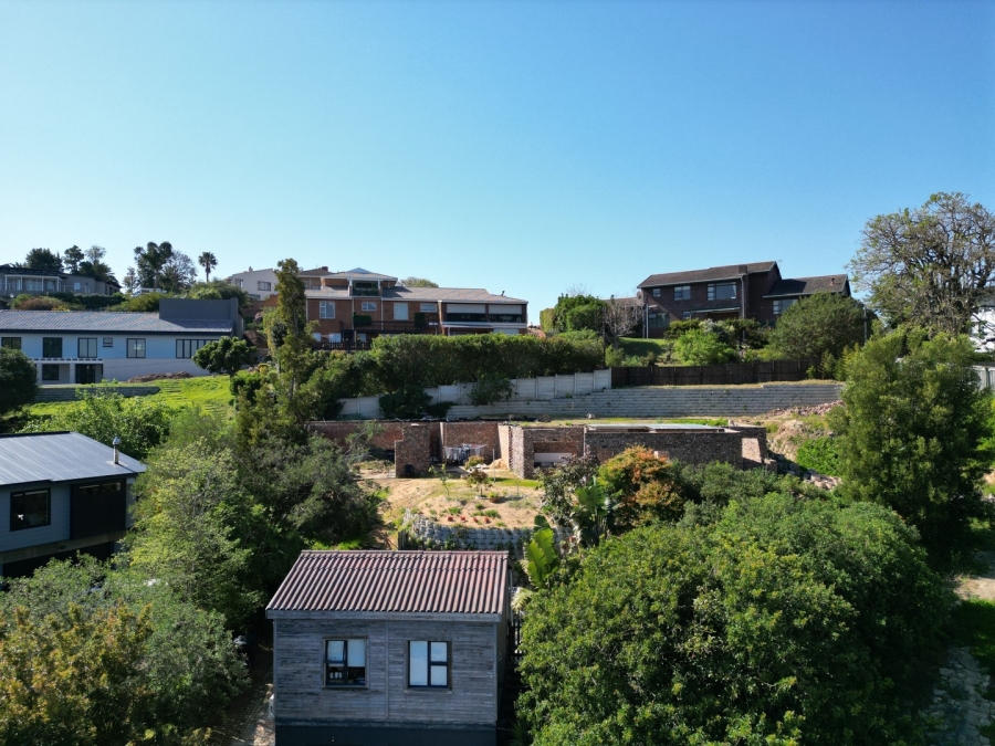 8 Bedroom Property for Sale in Knysna Heights Western Cape